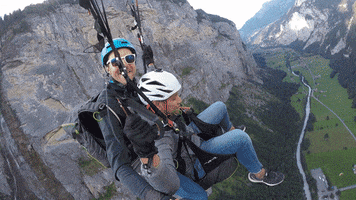 Switzerland GIF