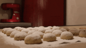 Kourampiedes GIF