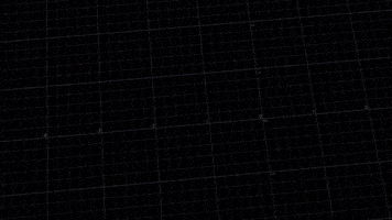 Animation GIF