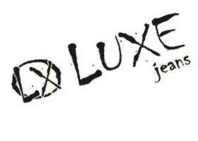 Lx Sticker