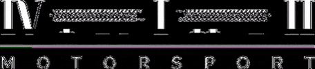 412MOTORSPORT GIF
