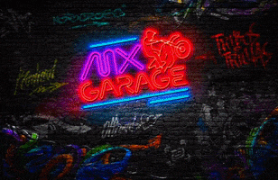 Tribos e Trilhas GIF