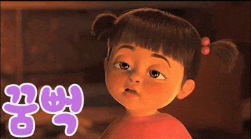 200.gif?cid=fc005b08eece202b3035a42e1769c52d997cc15260d74d84&rid=200.gif&ct=g