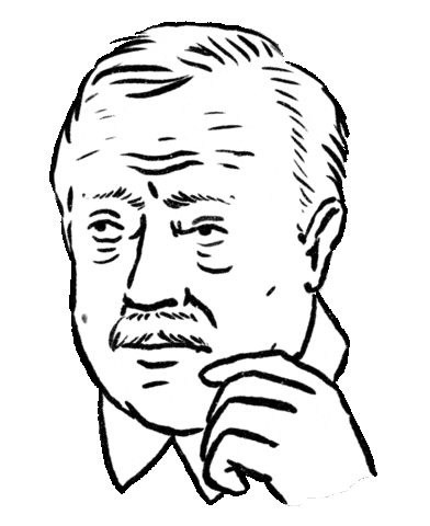 Face Facepalm Sticker by HFA