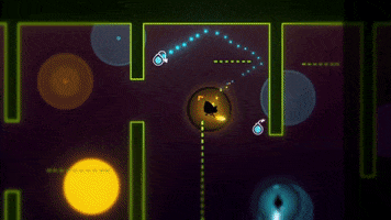Animated GIF