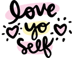 Love Sticker by thighsociety