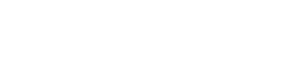 U.S Polo Assn India Sticker