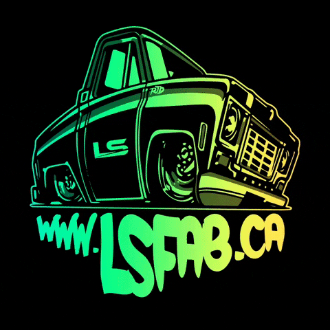 LSFAB GIF