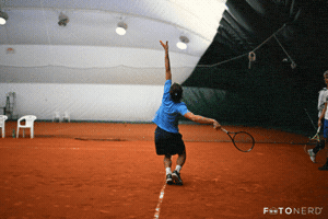 Animated GIF