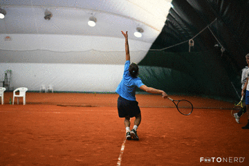 Animated GIF - Find & Share on GIPHY