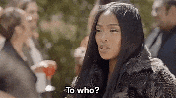 love and hip hop to who GIF by VH1
