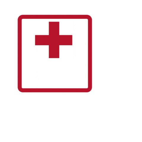 Kv Mayflower Sticker by Mayflower-Capital