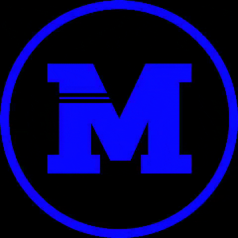 MISSISSAUGA CANOE CLUB GIF