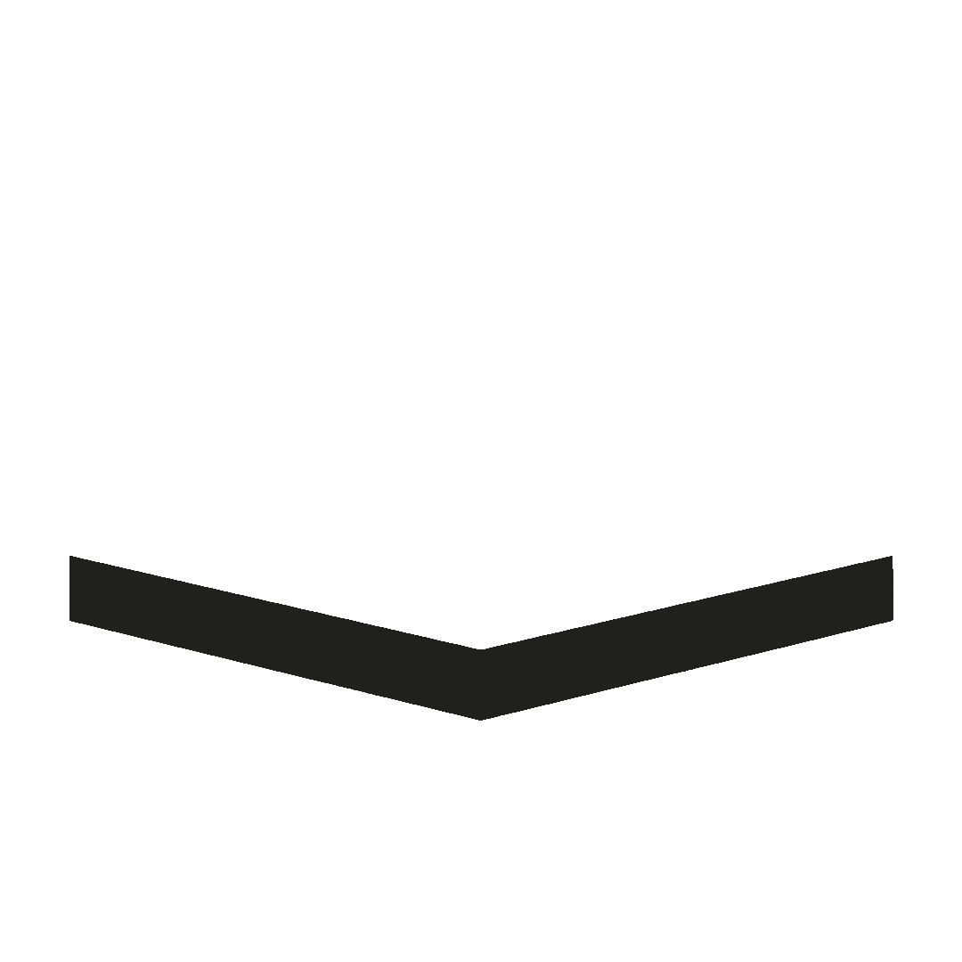 fabriquemilano Sticker