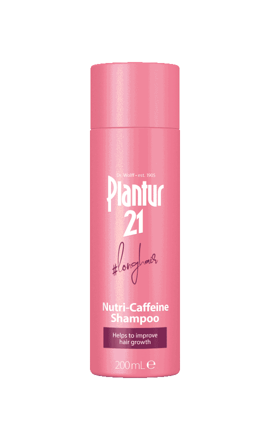 Image result for Pink shampoo gif