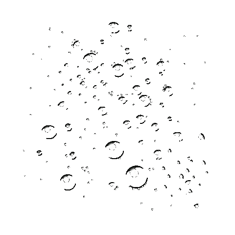 Drink Cocktail Sticker by MG Spirit