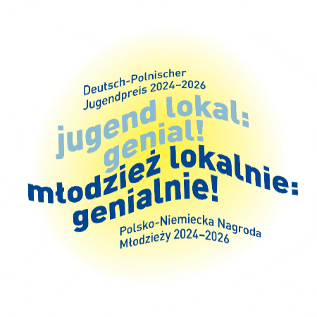 Jugendpreis GIF by PNWM_DPJW