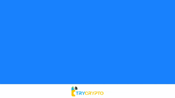 TryCrypto GIF