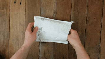 Photography GIF