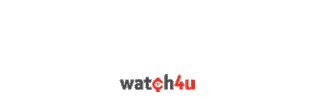 Sticker by watch4u