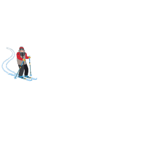 Mont-Blanc Sticker by Chamonix-Mont-Blanc