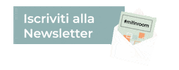 Mitinroom Sticker