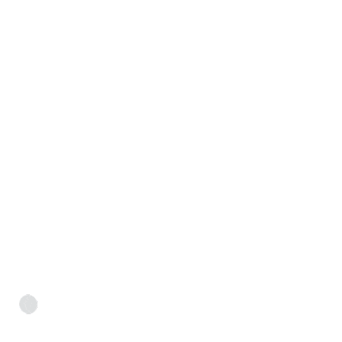 Business Innovation Factory Sticker