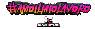 Lecce Sticker by lucatelli