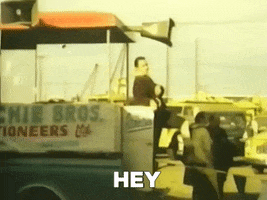Vintage Auction GIF by Ritchie Bros.