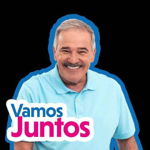 Guerino Zanon GIF