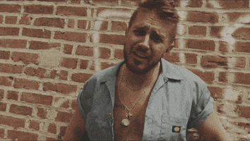 Wtf GIF