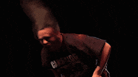 Cannibal Corpse GIFs - Find & Share on GIPHY