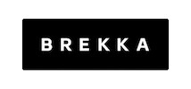 Sticker by BREKKA SRL