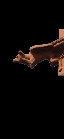 Union Presbyterian Seminary GIF