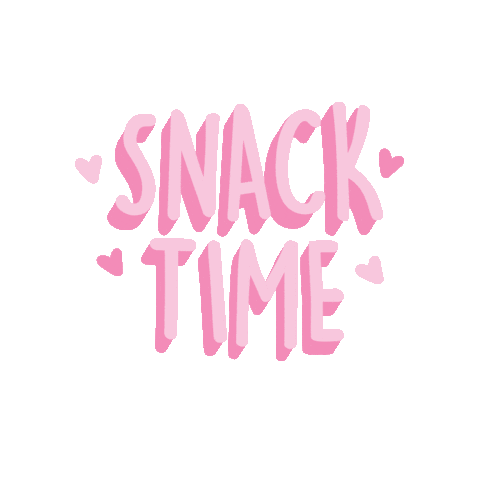 sweatsandthecity Sticker