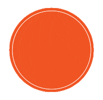 Sauce Dip It Sticker by BUFFALO WINGS & RINGS