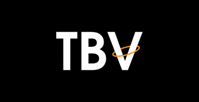 TBVProductions vision timeless bespoke tbv GIF
