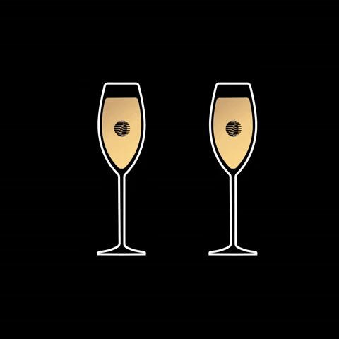 Turnberry Ocean Club GIF