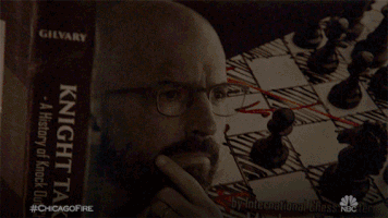 200.gif?cid=fc005b0887a4bad248a0a27545d19e70db3f001071e77d19&rid=200.gif&ct=g