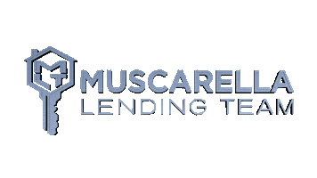 Mlt Muscarellalendingteam Sticker by Muscarella Advisors Mortgage