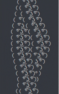 Discord Meme Gifs Get The Best Gif On Giphy discord meme gifs get the best gif on