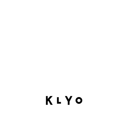 Klyo Urania Sticker