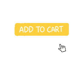Shop Add To Cart Sticker