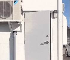growcer GIF