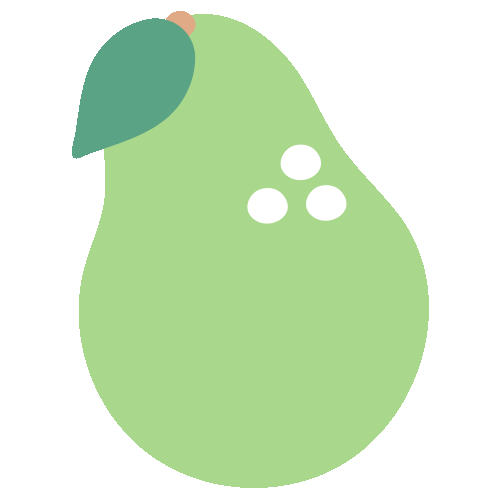 Sticker by Jollyroom