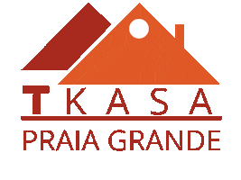TKASA Sticker