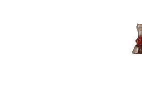 Aura of Bohemia Sticker