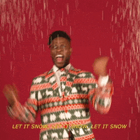 Happy Merry Christmas GIF by OppoSuits