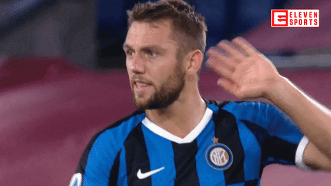 Come On Applause GIF by ElevenSportsBE - Find & Share on GIPHY