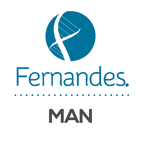 Letícia Fernandes Sticker